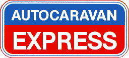 Noleggio camper Autocaravan Express - Auto Europe